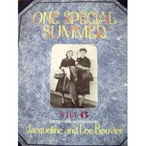 One special summer