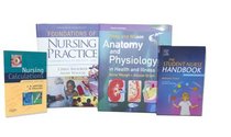 1st Year Nursing Value Pack