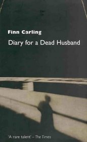 Diary for a Dead Husband