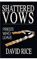 Shattered Vows
