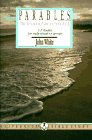 Parables: The Greatest Stories Ever Told: 12 Studies for Individuals or Groups (Lifeguide Bible Study)