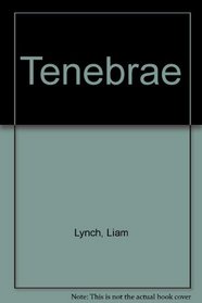 Tenebrae