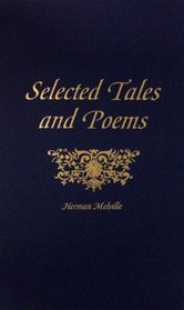 Selected Poems