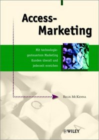 Access-marketing