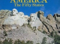 America: The 50 States