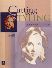 Cutting and Styling