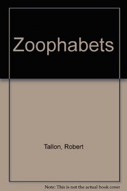 Zoophabets