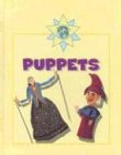 Puppets (Crafts from Many Cultures)