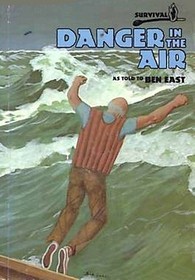 Danger in the Air (Survival)