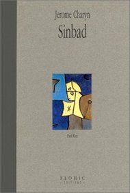 Sinbad the Sailor (French Edition)