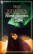 Hinter glsernen Wnden (Long After Midnight) (German Edition)
