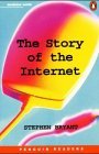 The Story of the Internet. (Lernmaterialien)
