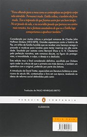 Grandes Esperancas (Em Portugues do Brasil)