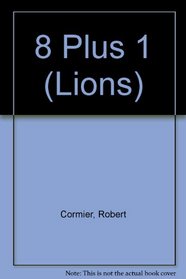 8 PLUS 1 (LIONS S.)