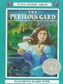 The Perilous Gard