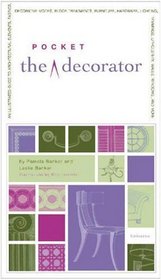 The Pocket Decorator