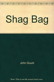 Shag Bag