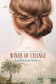 Winds of Change