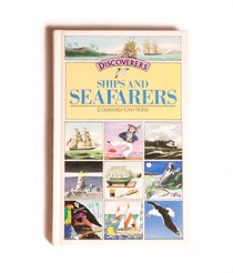 Ships and Seafarers (Discoverers)