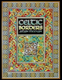 Celtic Borders