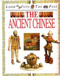 Ancient Chinese (Look into the Past)
