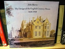 Design of the English Country House