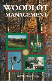 Woodlot Management