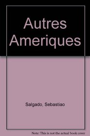 Otras Americas (Spanish Edition)