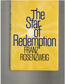 The star of redemption