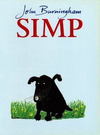 SIMP