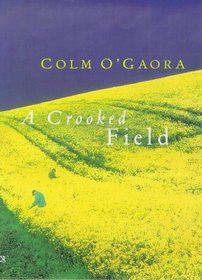 Crooked Field