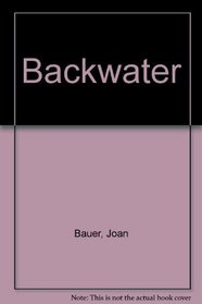 Backwater