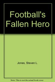 Football's Fallen Hero - The Jack Trice Story