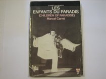 Les Enfants Du Paradis (Classic Film Strips)