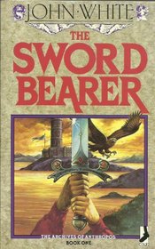 The Sword Bearer (Archives of Anthropos)