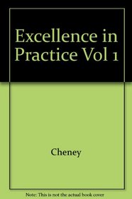 Excellence in Practice: Award-Winning Practices in Learning Technology, Managing Change, Performance Improvement, Workplace Learning and Devel
