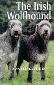 Irish Wolfhound (World of Dogs)