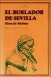 El Burlador de sevilla/ The Joker Of Sevilla (Spanish Edition)