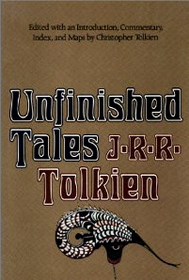 Unfinished Tales