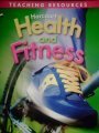 Harcourt Health and Fitness Grade 4 Teaching Resources