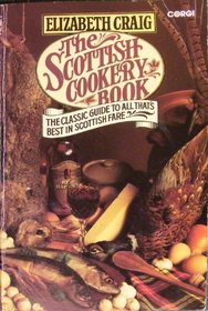 The Scottish Cookery Book