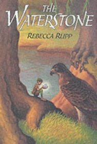 The Waterstone