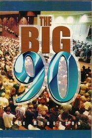 The big 90