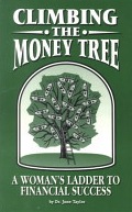 Climbing the Money Tree: Your Ladder to Financial Success