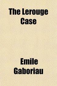 The Lerouge Case