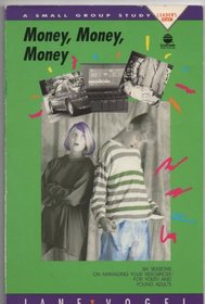 Money Money Money-Lg: