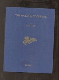 The Golden Cockerel - a Realization in Music