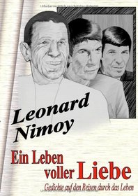Ein Leben voller Liebe (German Edition)