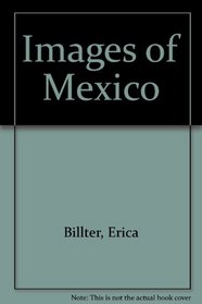 Images of Mexico
