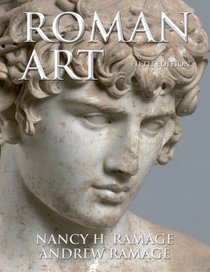 Roman Art (5th Edition)